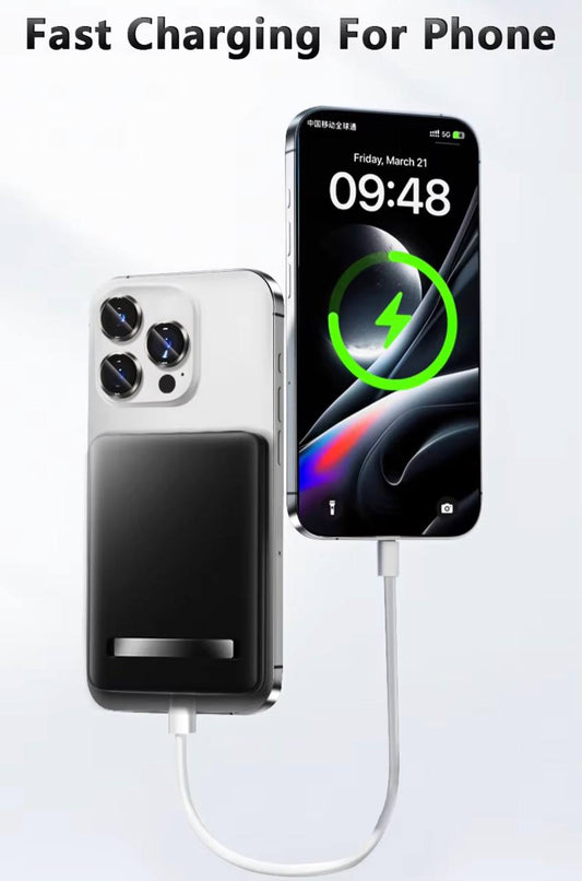 Unlock the Power of Digital Products! - Gadget plus