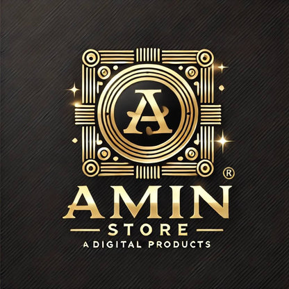 Ultrakompakte Magnetische Powerbank – Schnellladegerät für Unterwegs - Amin Store